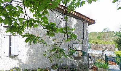 Societe Antoine de Magalhaes, Plombier à Cahuzac-sur-Vère