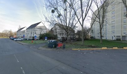 Climatech, Plombier à Pontoise