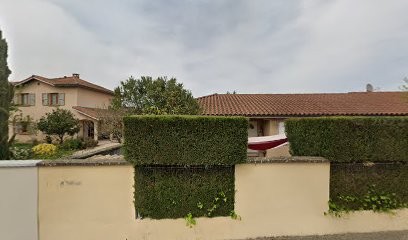 ROSA PERE ET FILS SARL, Plombier à Meyzieu