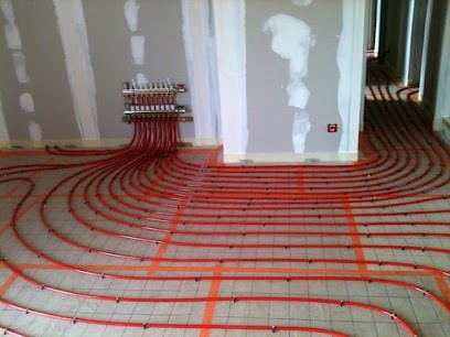 Ab Confort, Plombier à Séreilhac