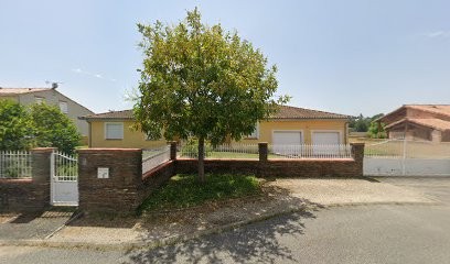 Chauffage Sanitaire 31, Plombier à Saint-Gaudens