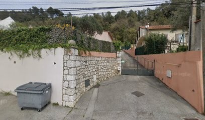 Abj Plomberie, Plombier à Cagnes-sur-Mer