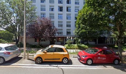 Plomberie Du 5ème, Plombier à Lyon 05