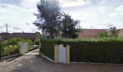 I.E.P Installation Electrique Et Plomberie, Plombier à Rebréchien