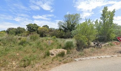 Plomberie Fos Services, Plombier à Fos-sur-Mer