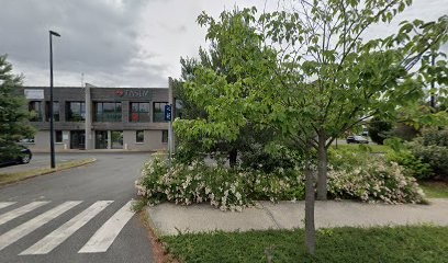 Aspect 91, Plombier à Saint-Pierre-du-Perray