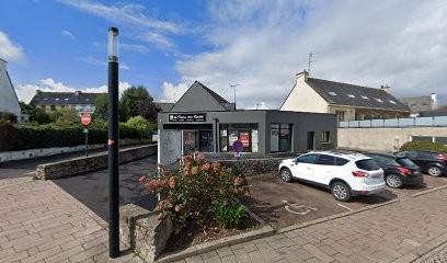 Les PLOMBIERS CHAUFFAGISTES D'ARVOR, Plombier à Quéven