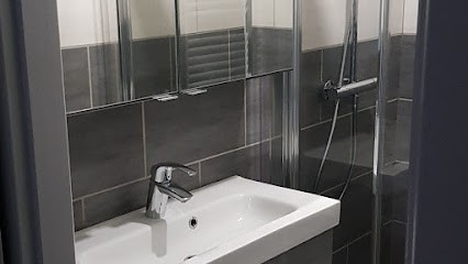 Multiservice Habitat, Plombier à Dombasle-sur-Meurthe