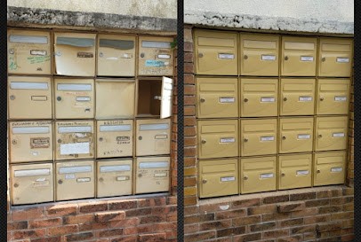 HELP CONFORT MELUN, Plombier au Châtelet-en-Brie