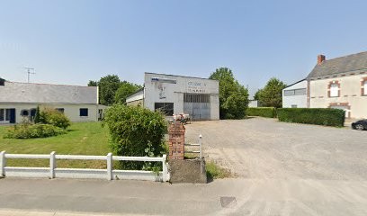 Crossay Antoine - Électricien, Plombier, Plombier à Issé