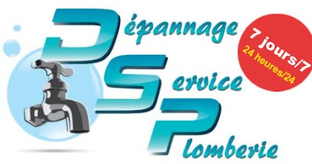 Plombier Gex DSP, Plombier à Saint-Genis-Pouilly