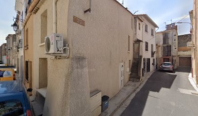 SG Plomberie, Plombier à Espira-de-l'Agly