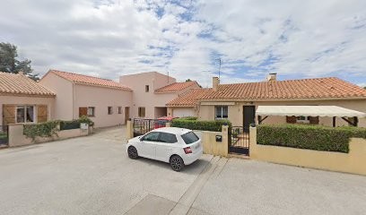 Clim & Eau, Plombier à Claira