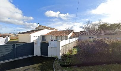 SSD Plomberie Chauffage, Plombier à Mios