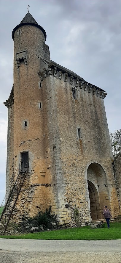 AUDUC - Chauffage Climatisation - Plomberie - électricité, Plombier à Cérans-Foulletourte