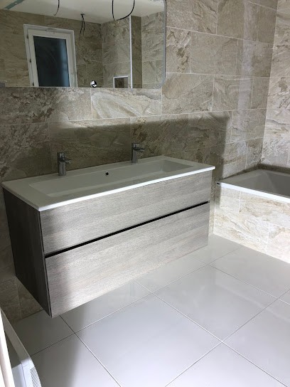 Plombier Canfin, Plombier à Triel-sur-Seine