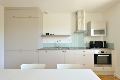 Actibati - Dépannage Et Travaux De Rénovation Intérieur, Plombier à Lyon 04