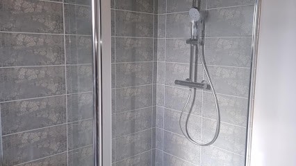 LJ Plomberie, Plombier à Saverdun