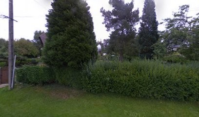 DPC (PLOMBERIE CHAUFFAGE), Plombier à Ymare