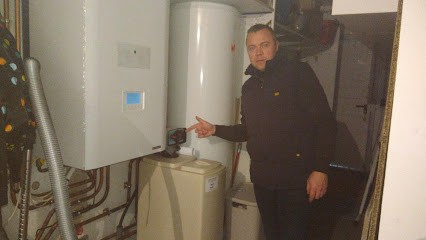 A.C.O.R Accepte Dépannage, Plombier à Quesnoy-sur-Deûle