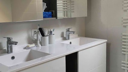 Plomberie Julien ( Plombier), Plombier à Orange