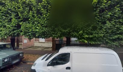 RK Chauffages, Plombier à Douai