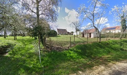 BPC, Plombier à Sainte-Gemme-en-Sancerrois
