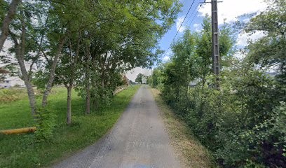Herail Dominique, Plombier à Pont-de-Salars