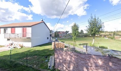 VS Plomberie, Plombier à Raucoules