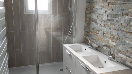 Plomberie Et Compagnie, Plombier à Mennecy