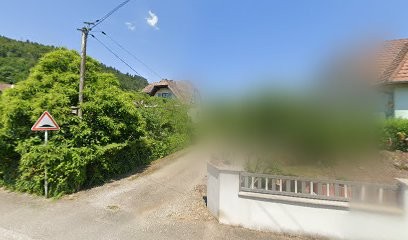 Sellet Didier, Plombier à Willer-sur-Thur