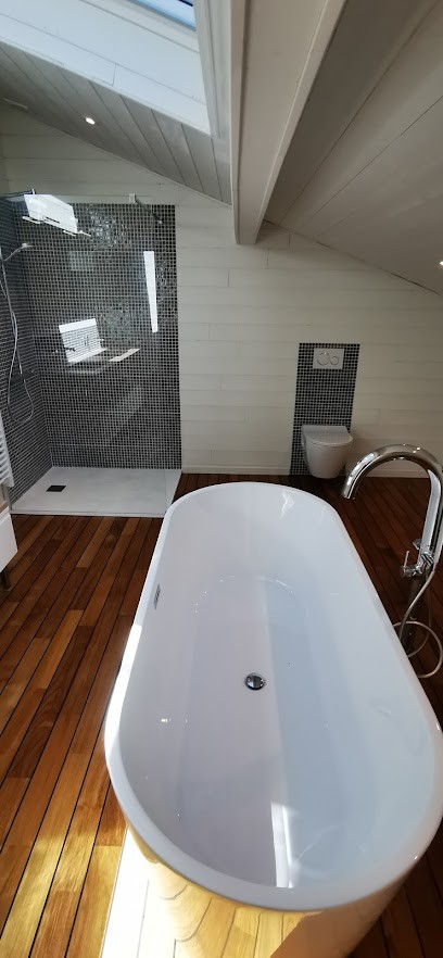 A.I.R.S Plombier Chauffagiste Ramoneur, Plombier à Messanges