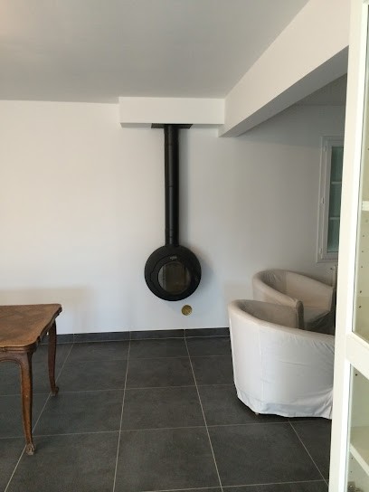 Sarl Fegeant Martial, Plombier à Plestin-les-Grèves