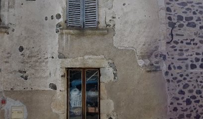 Solutions Chauffage, Plombier à Meilhaud