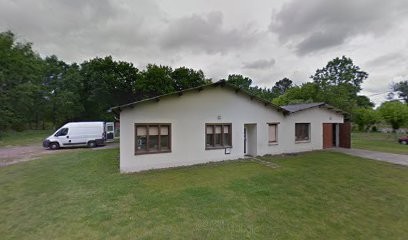 Duverger Frères Et Bouret SARL, Plombier à Luglon