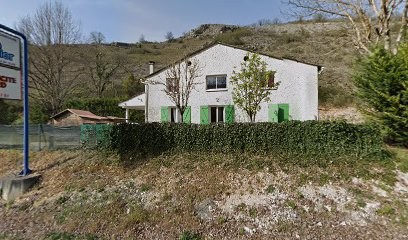 Regnier Philippe, Plombier à Condat-sur-Vézère