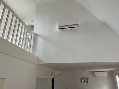 énid - Climaticien Chauffagiste Plombier, Plombier à Neuville-sur-Saône