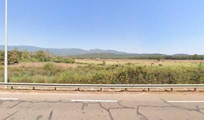 Plombier LAPEYRE Mathieu, Plombier à Zonza