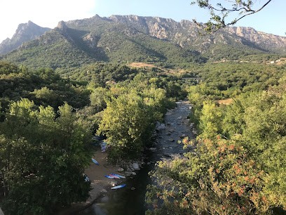 Julien Plomberie Chauffage, Plombier à Mons