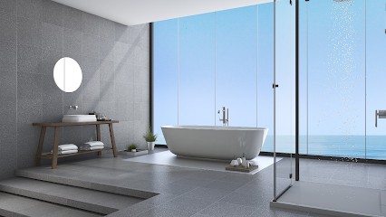 SARL Carbone, Plombier à Pégomas