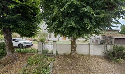 Larnaudie Denis, Plombier à La Lande-de-Fronsac