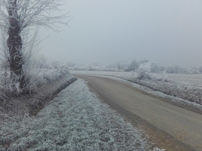 Taburet Cédric, Plombier à Saint-Médard-sur-Ille