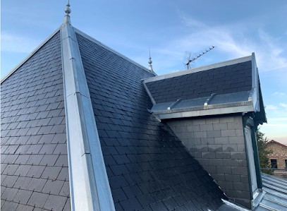 ENTREPRISE MICHEL ET FILS, Plombier au Mesnil-Saint-Denis