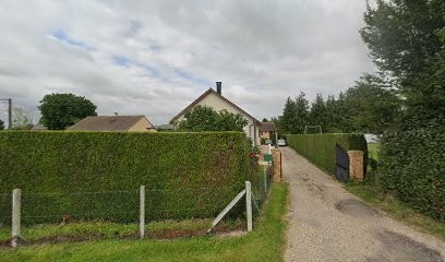 Entreprise Direz Erik, Plombier à Crestot