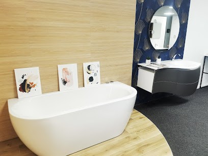 EC'eau ENERGIE, Plombier à Luçon