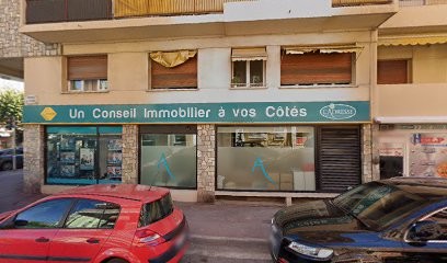 Help-Artisan 83, Plombier à Nice