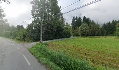 EURL OPC, Plombier au Bourg-d'Oisans