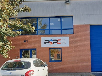 PSPC - Parisien Spécialiste Plomberie Chauffage, Plombier à Moissy-Cramayel