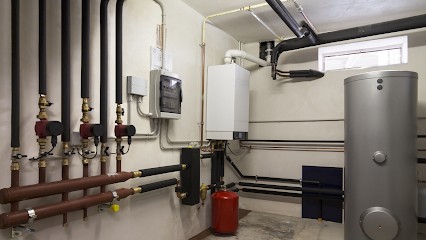 Costeux Sanitaires, Plombier à Oyonnax