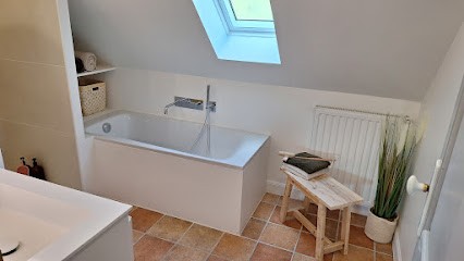 Le Nagard - Plomberie - Chauffage - Couverture, Plombier à Dourdan